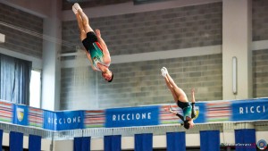 final syn tra mix sfe04428 copia simone ferraro ph copia